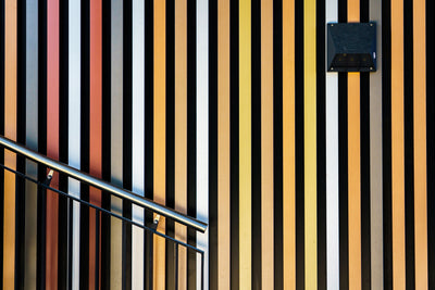 poster-print-colors-with-railing-x