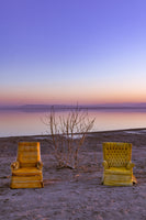 poster-print-bombay-beach-sunset