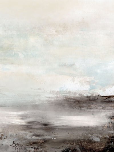 poster-print-downtempo-2-2
