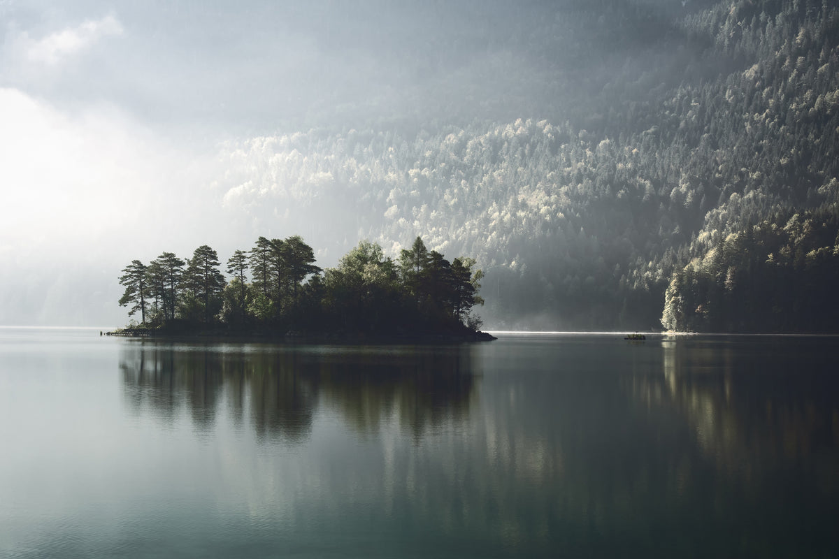 framedcanvas-print-morning-fog-clearing-x