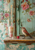 canvas-print-milkshake-mornings