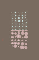 canvas-print-test-series