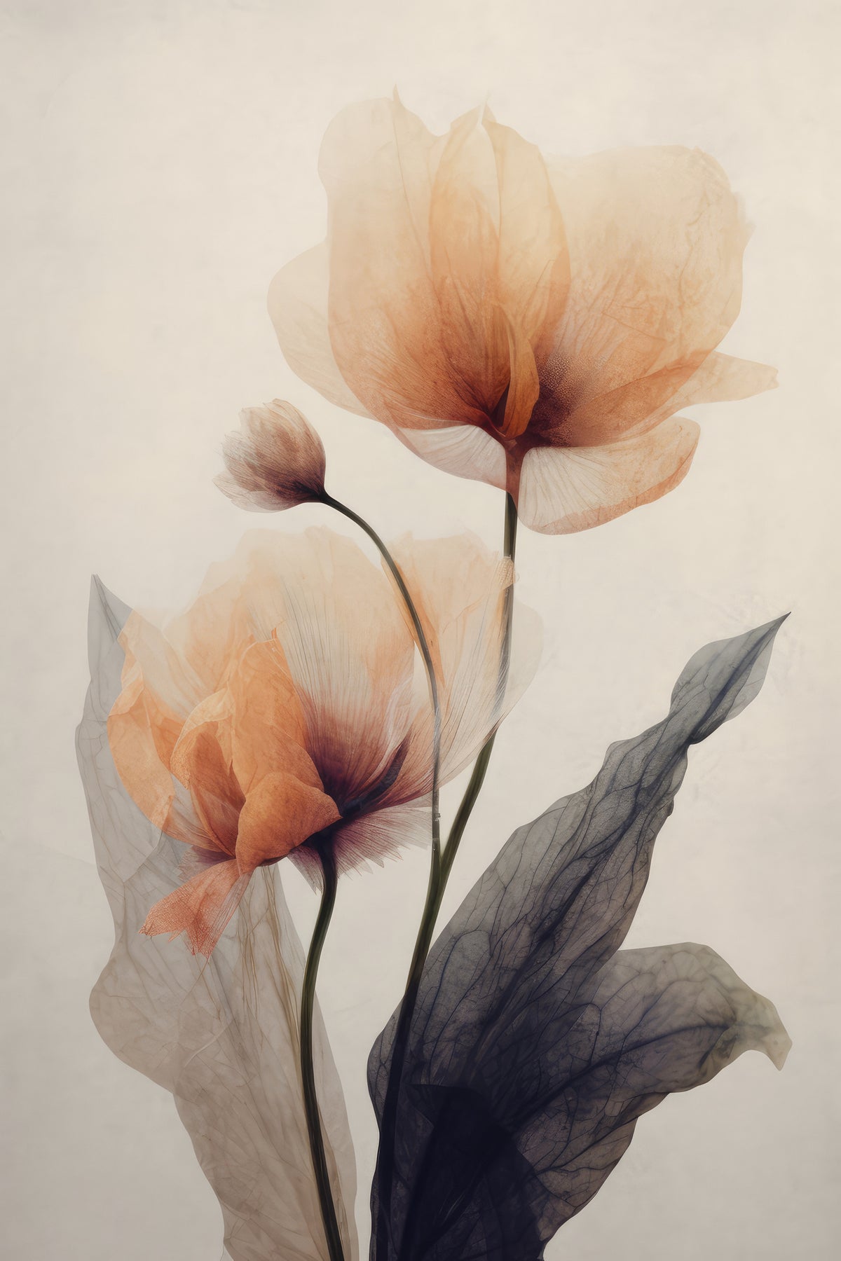 aluminium-print-ethereal-blooms-4