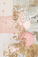framedposter-print-pink-moon-2