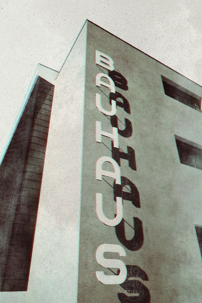 poster-print-bauhaus-dessau-architecture-in-vintage-magazine-style-i