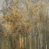 aluminium-print-birch-impression-x