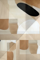 framedposter-print-abstract-copper-neutral-tone-painting-3