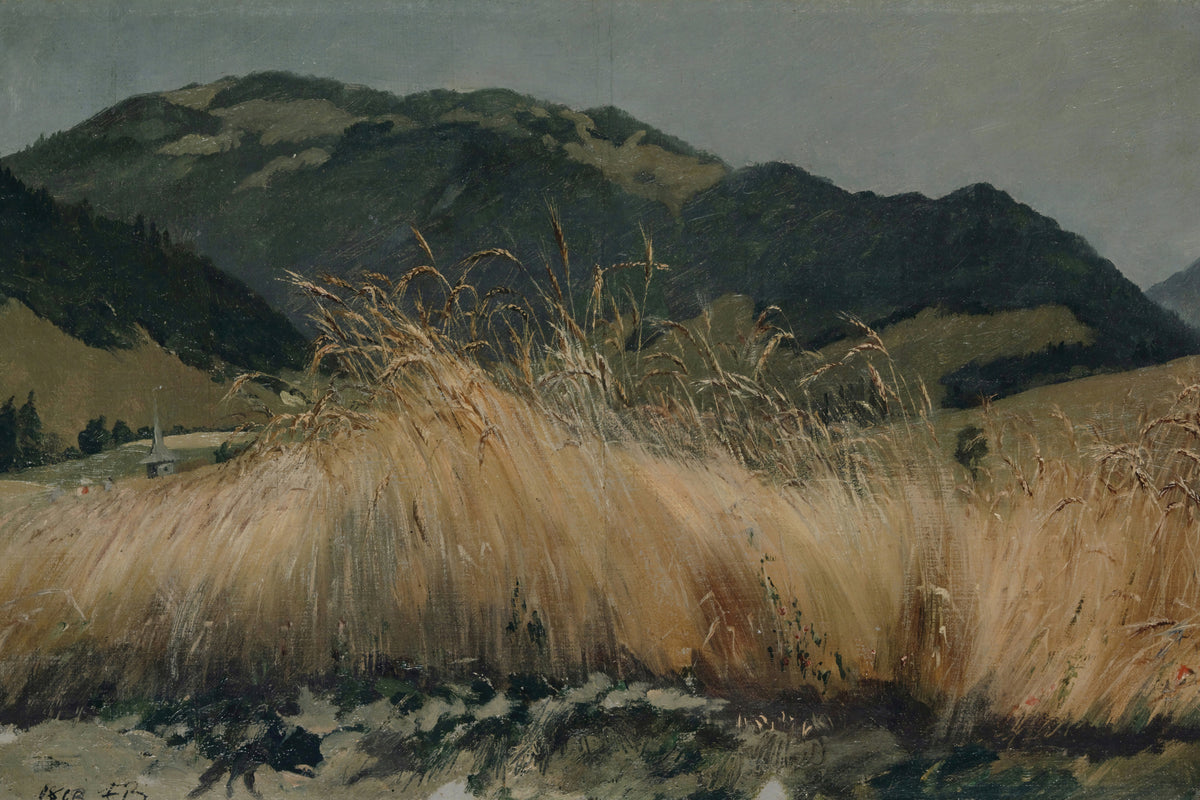 framedcanvas-print-vintage-landscape-2