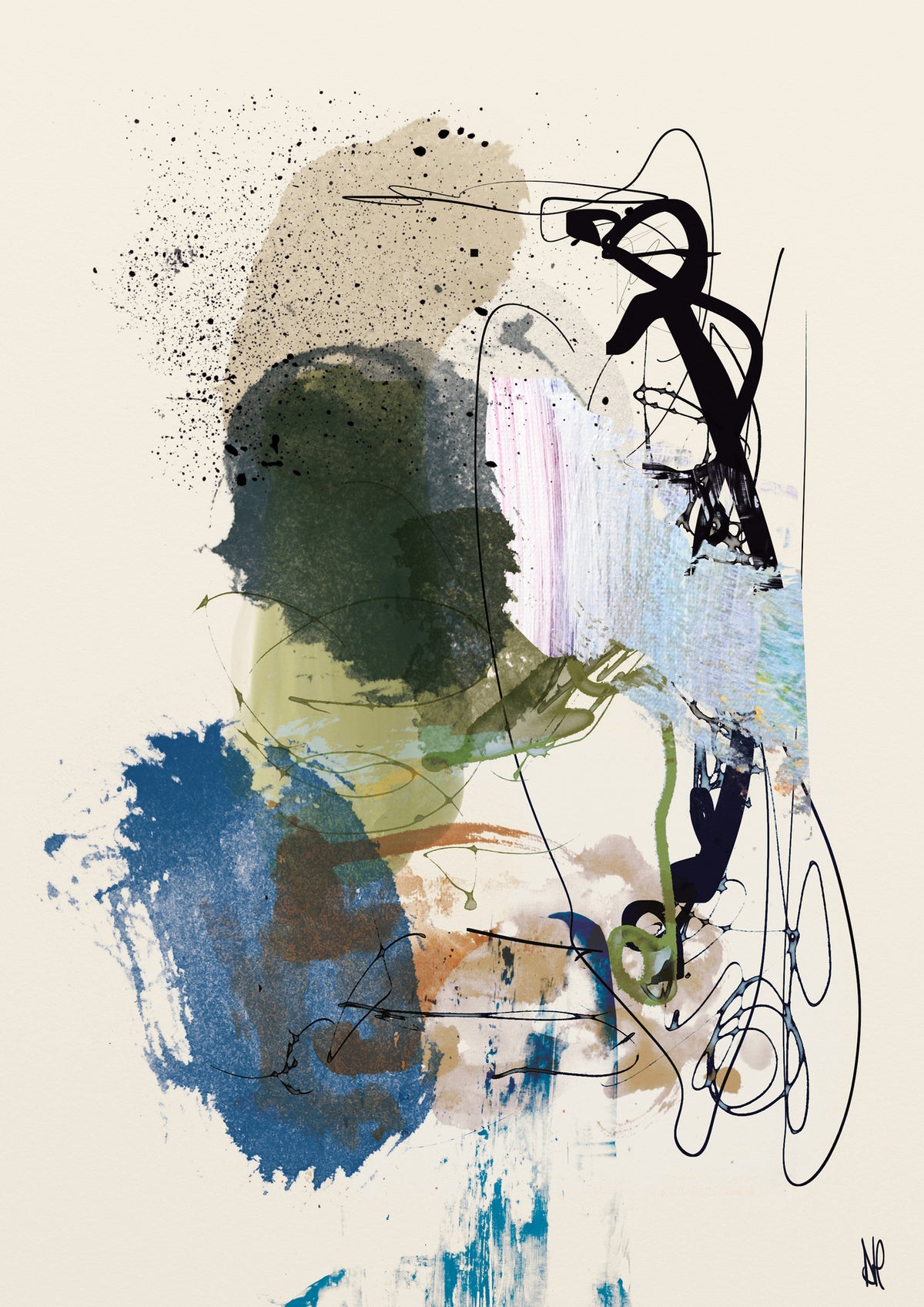 canvas-print-twin-abstract