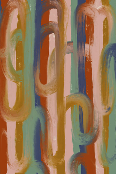poster-print-flowing-hues-harmony