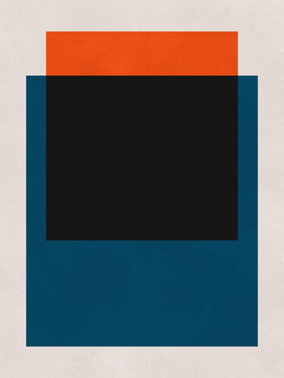 poster-print-overlapping-geometry-3