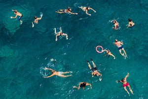 canvas-print-puglia