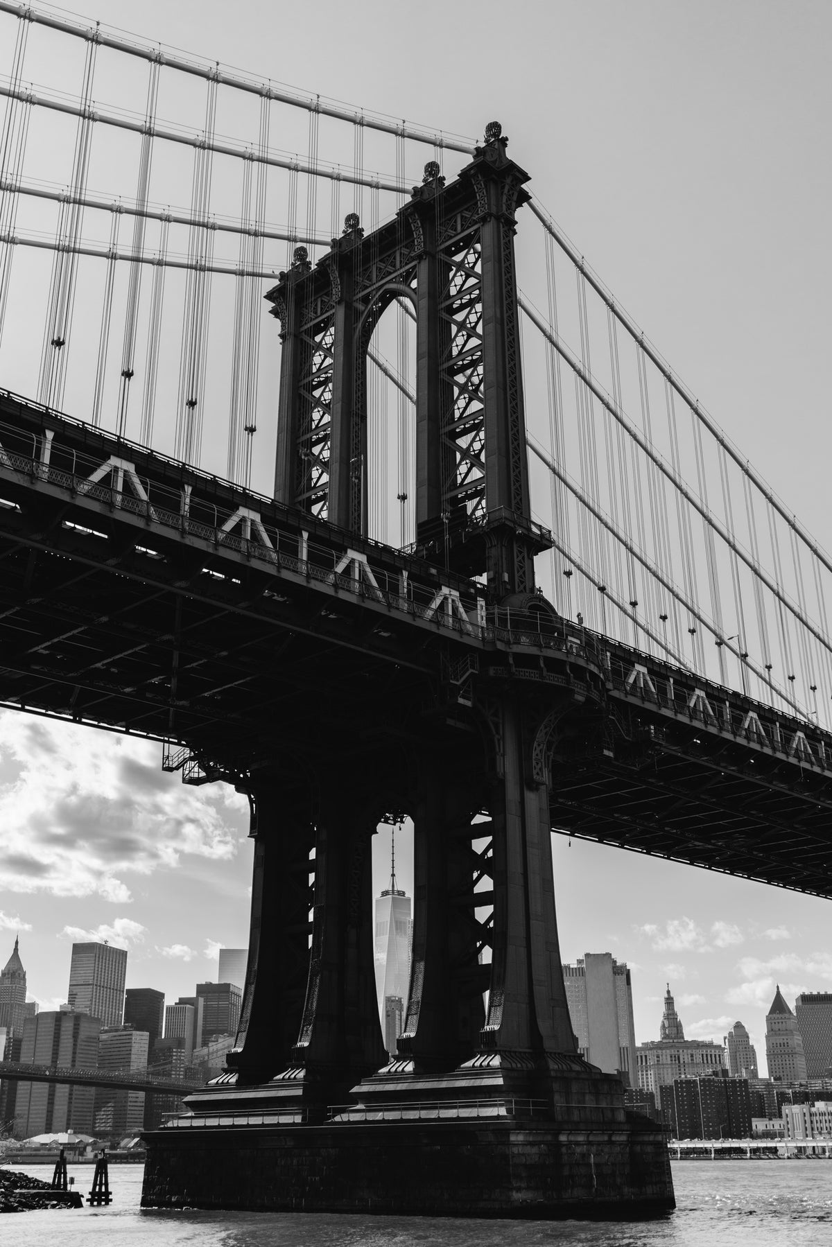 framedposter-print-dumbo-brooklyn-v