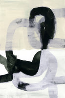 canvas-print-black-and-white-gestures-2