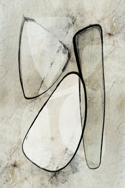 poster-print-waiting-2