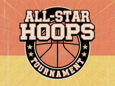 poster-print-all-star-hoops