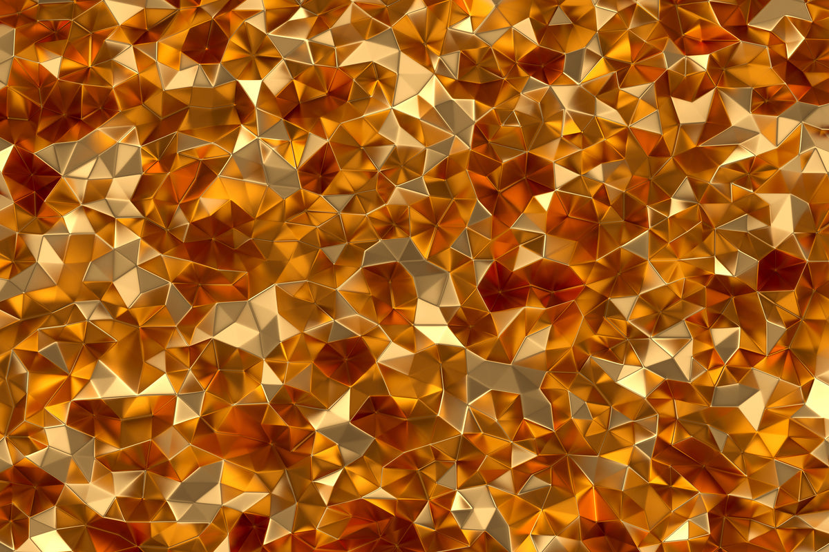 poster-print-3d-ambers