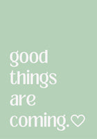 framedposter-print-optimistic-whisper