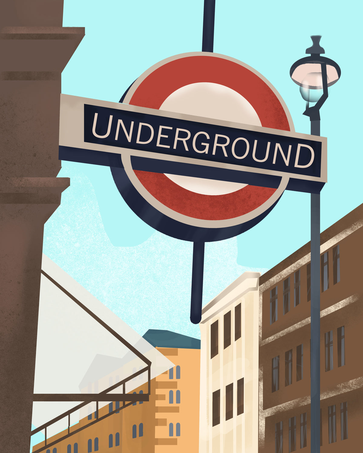 canvas-print-london-2