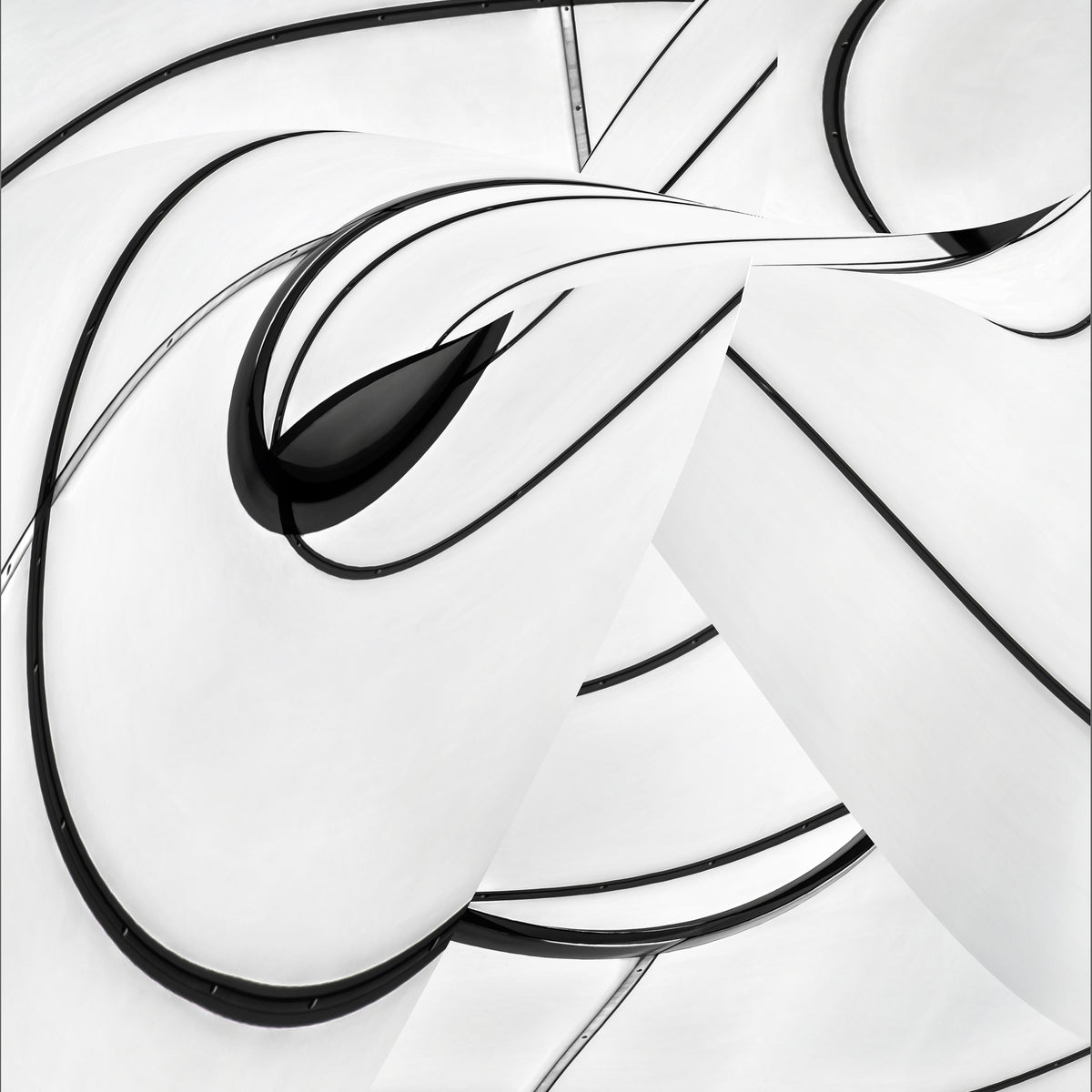 aluminium-print-optimist-x