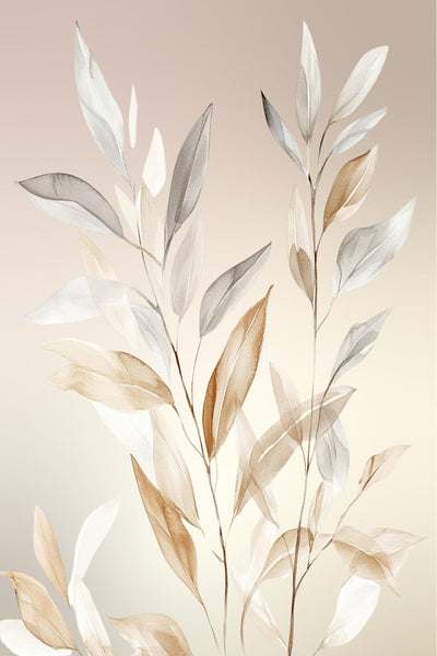 poster-print-wild-botanical-2