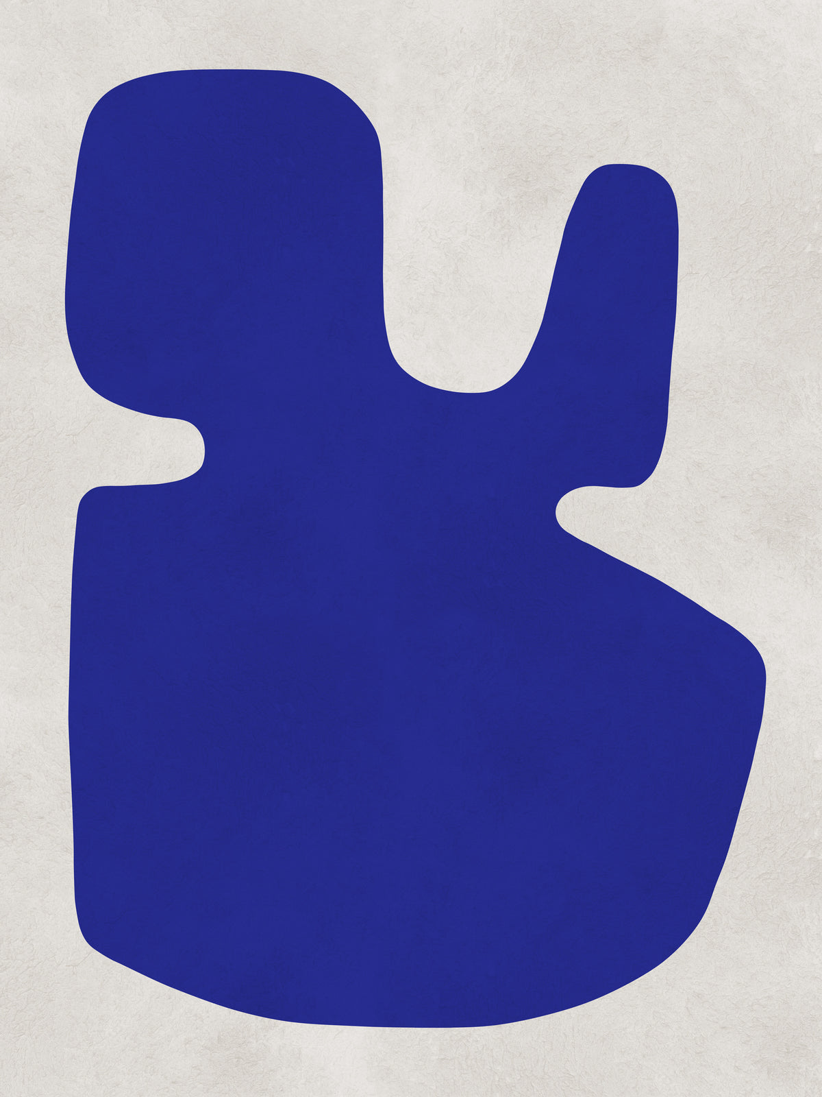 framedposter-print-blue-and-white-art-8