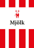 acrylic-print-mjolk-rod