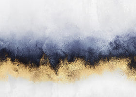 framedposter-print-sky