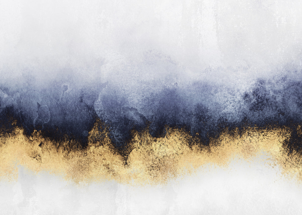 framedposter-print-sky