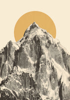 framedcanvas-print-mountainscape