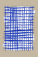framedcanvas-print-the-grid-8