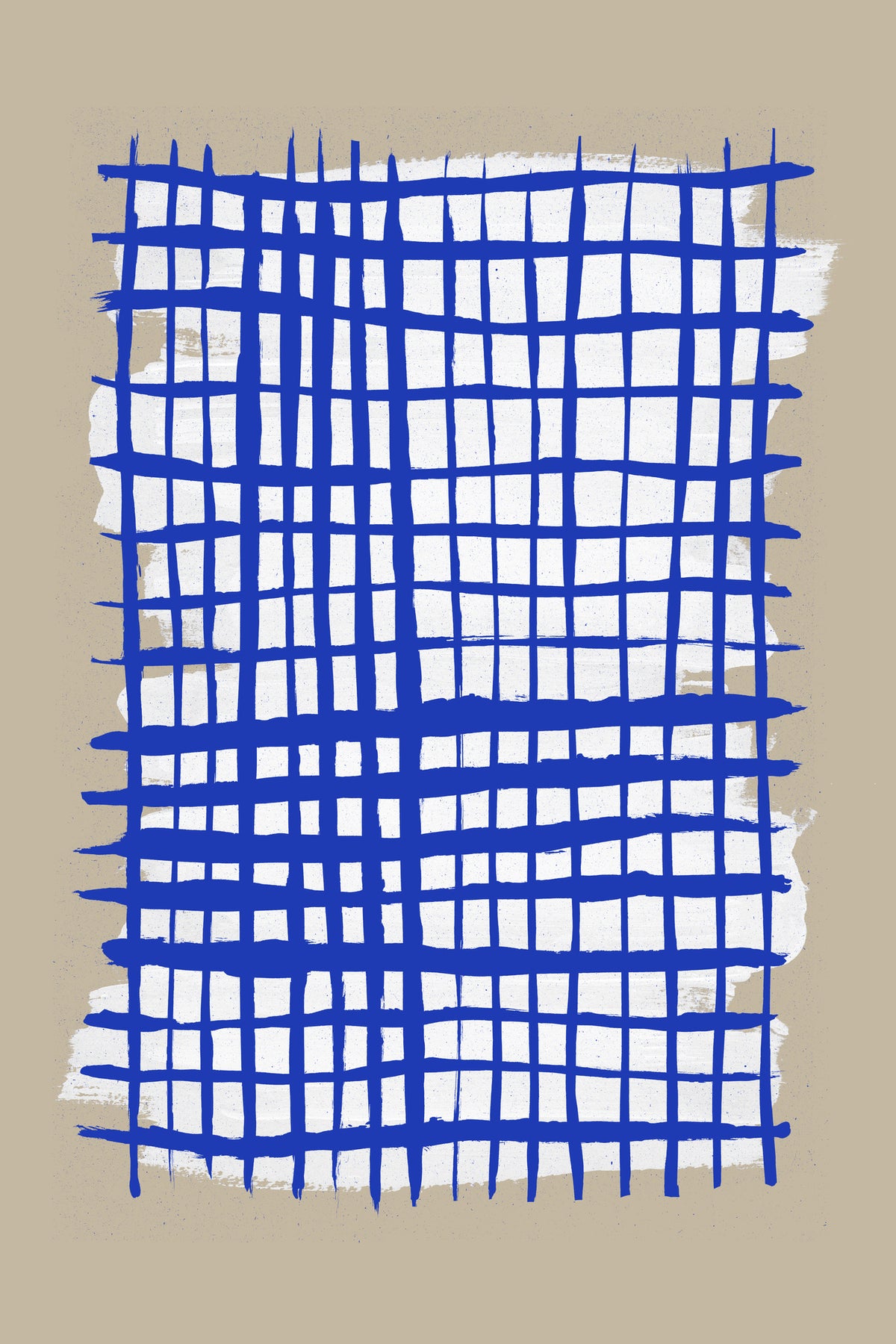 framedcanvas-print-the-grid-8