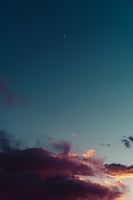 framedcanvas-print-new-mexico-sunset-moon