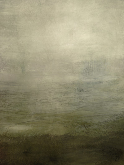 poster-print-nebbia