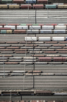 framedposter-print-symmetry-of-tracks