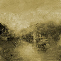 acrylic-print-glade-pond