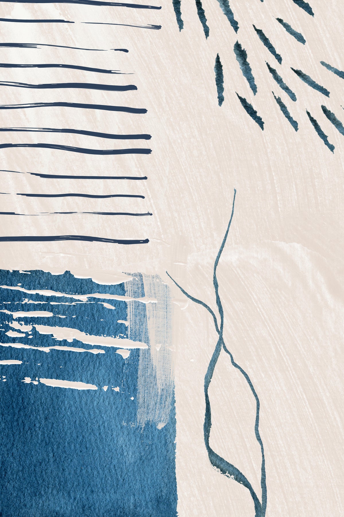 aluminium-print-denim-daydream-3