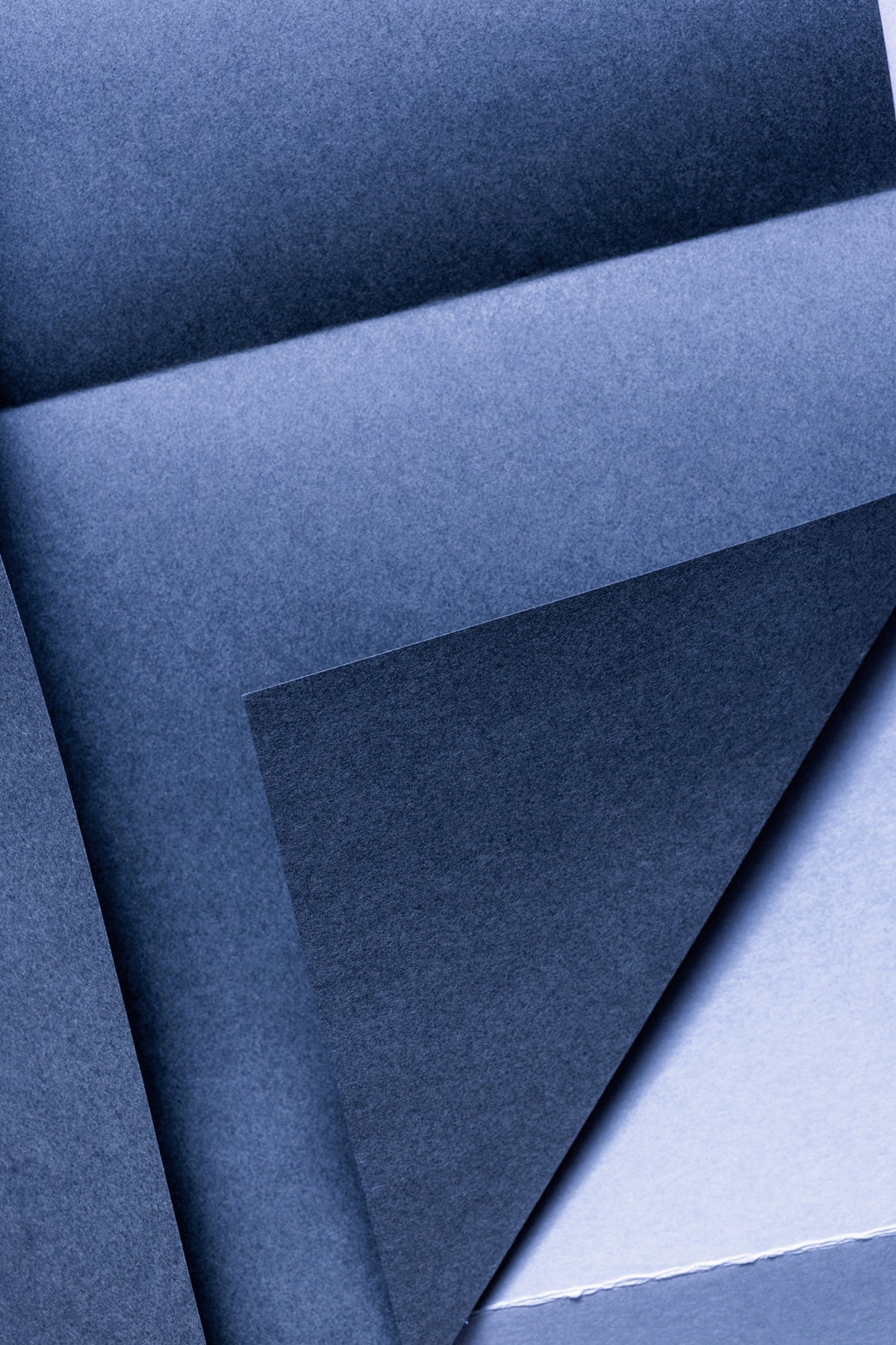 acrylic-print-papers-and-shadows-3
