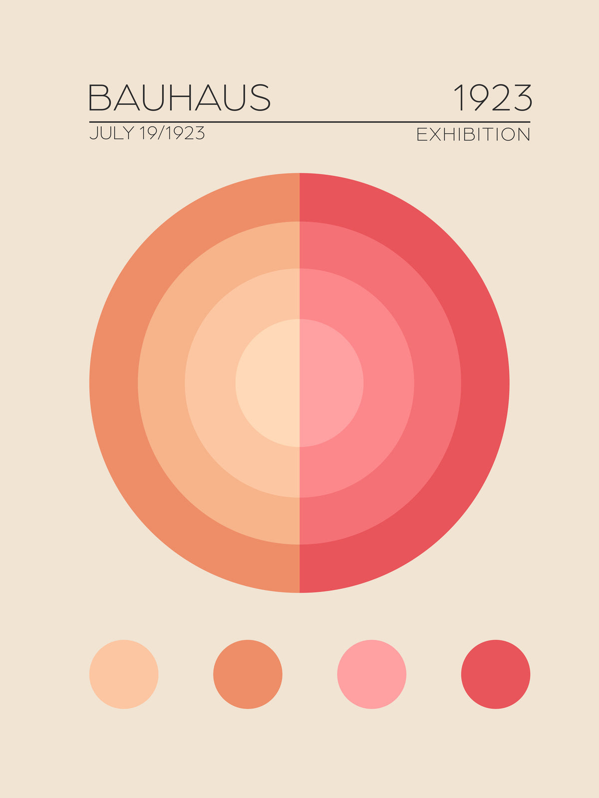 acrylic-print-bauhaus-circles