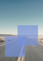 canvas-print-desert-horizon-blocks