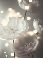framedcanvas-print-ethereal-blooms-3