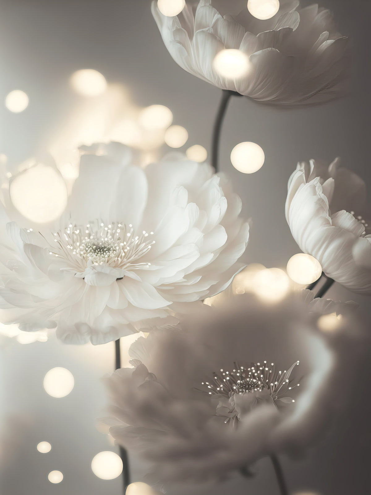 framedcanvas-print-ethereal-blooms-3