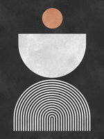 framedcanvas-print-lines-and-circles-10