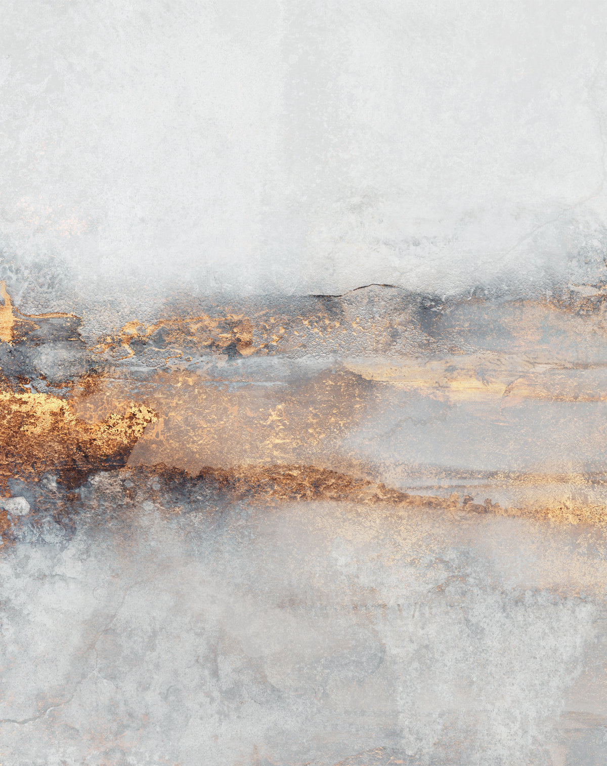 poster-print-fog-2
