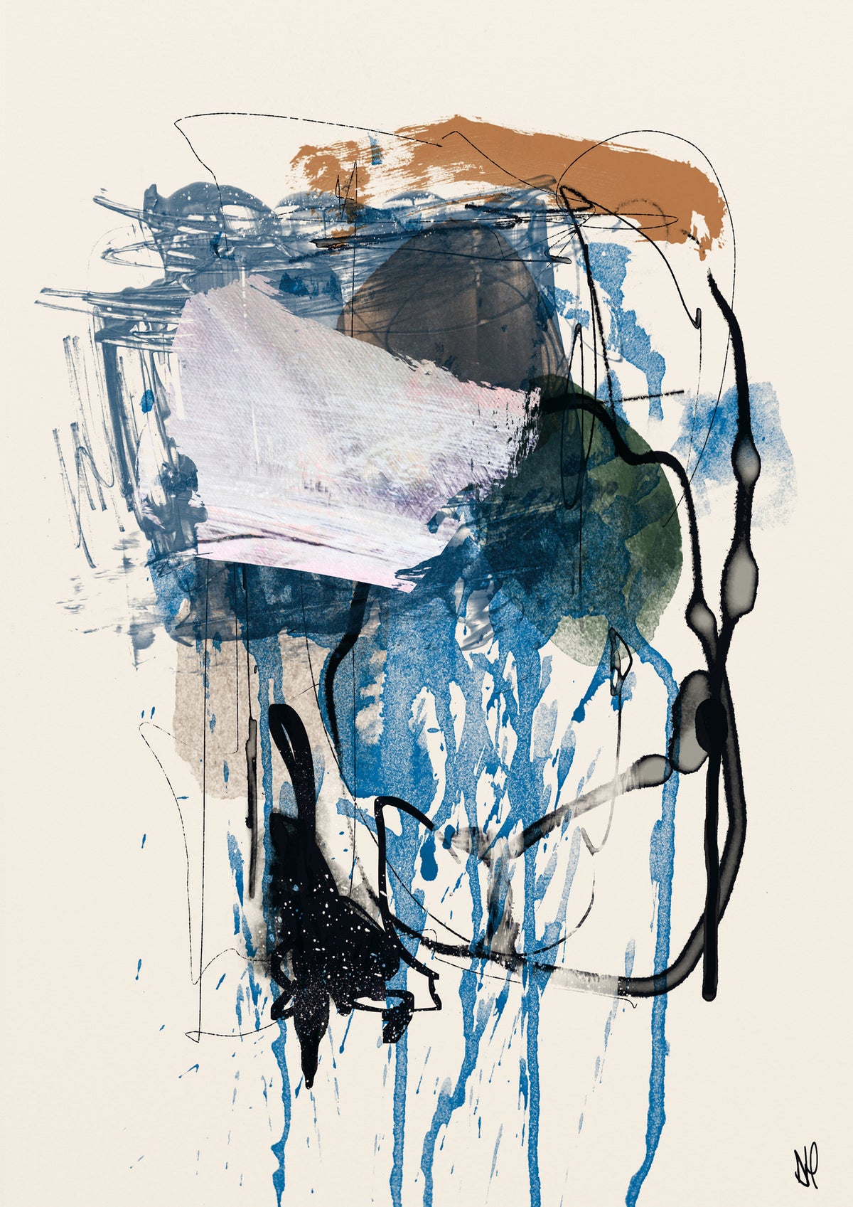 acrylic-print-twin-abstract-1