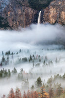 framedcanvas-print-mist-falls