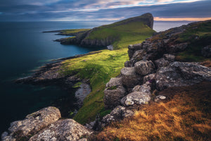 acrylic-print-scotland-neist-point