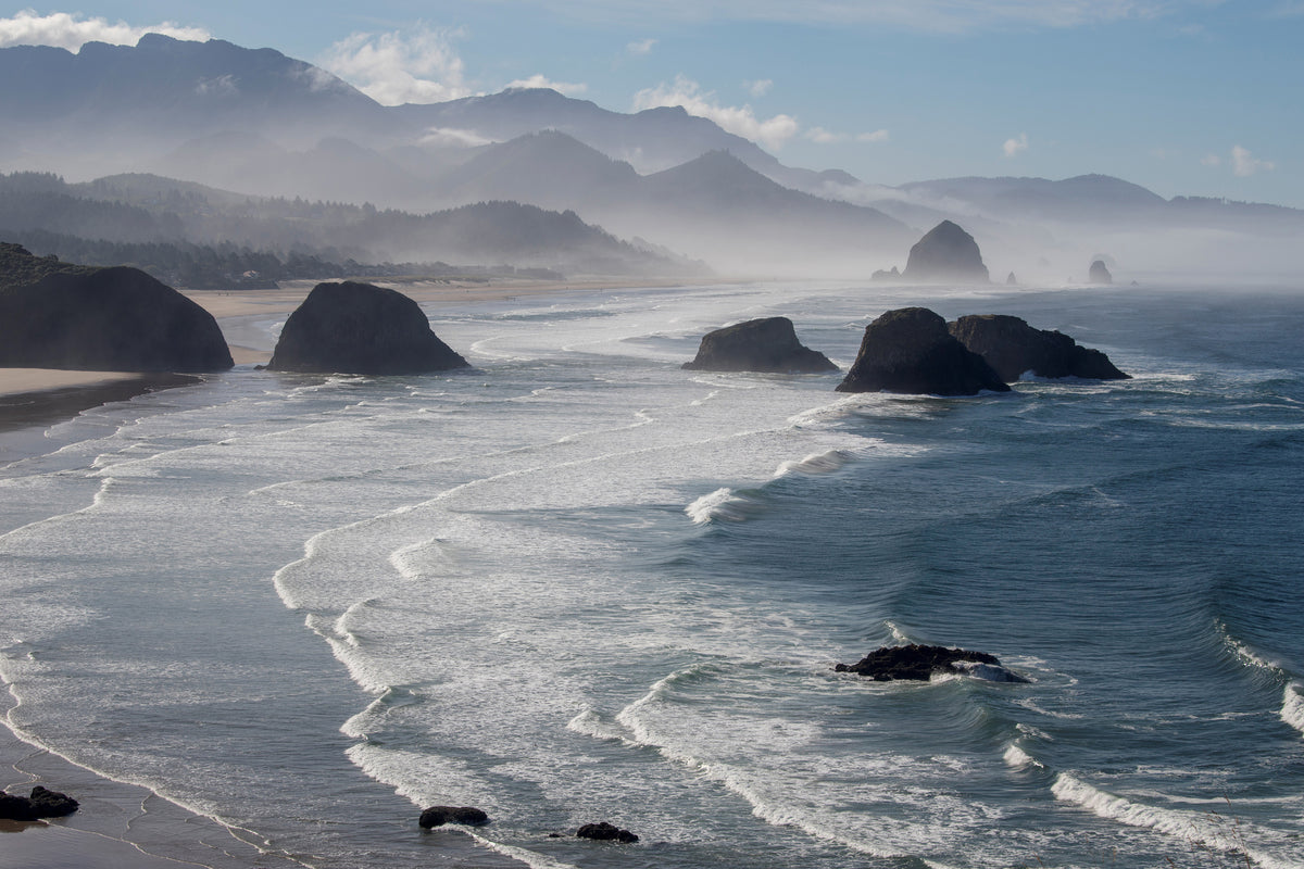 acrylic-print-morning-view-from-ecola-point-x