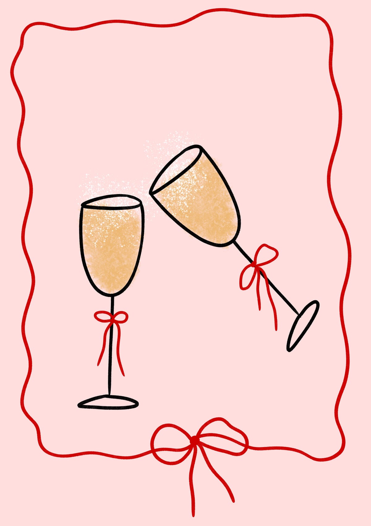 canvas-print-champagne-cheers