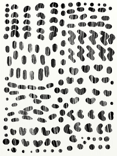 poster-print-dots-and-strokes